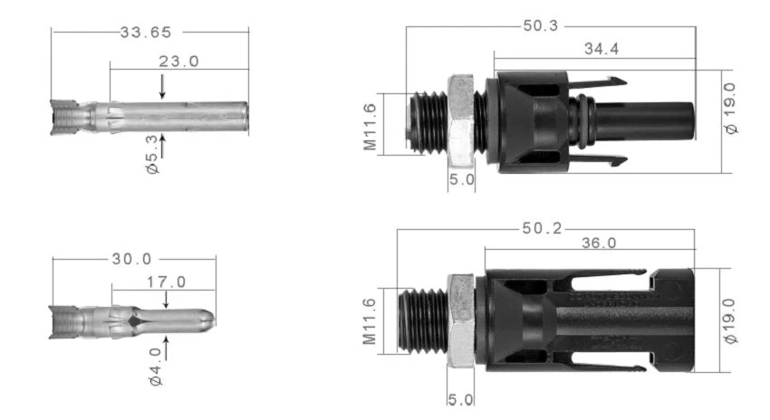 product-850-464 product-850-464